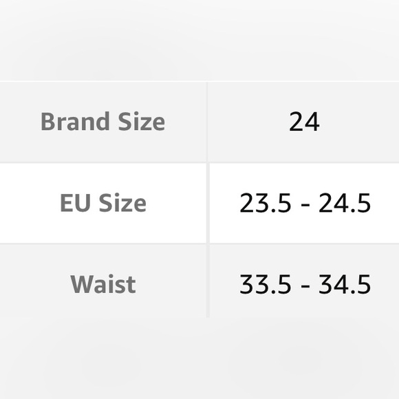 NWT Women’s Jessica Simpson Super Fun Spotlight High Rise Slim Straight Jeans - Picture 8 of 9